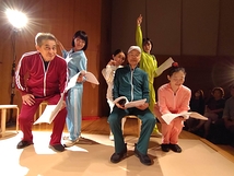 イエスタデイ2024