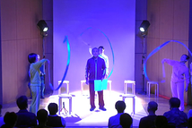 イエスタデイ2024