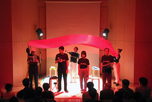 イエスタデイ2024