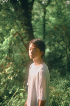 POPCORN NAVYビジュアル_5