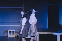 #6_オフィウクスのしるべに寄せて