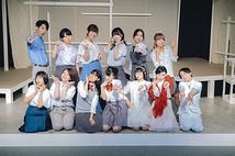 #6_オフィウクスのしるべに寄せて