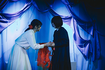 #7_あのね、あの時、あの夜の音。