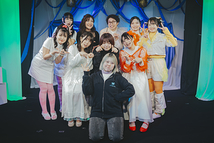 #7_あのね、あの時、あの夜の音。