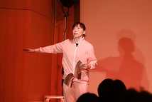 イエスタデイ2025