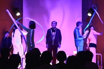 イエスタデイ2025