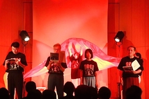 イエスタデイ2025