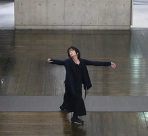 フルカワタカシ