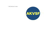 AKVSF