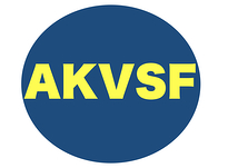 AKVSF