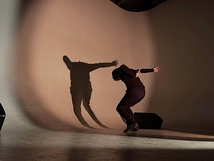 フルカワタカシ×小栁康直