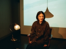 vo.4 ゆっくり解かす-1