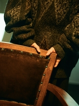 vo.4 ゆっくり解かす-2