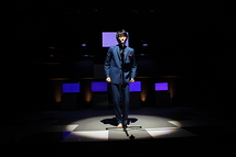 『幼女Xの人生で一番楽しい数時間』より『楽しい時間』