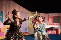 『もうはなしたくない』