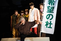 『#禁じられたた遊び』