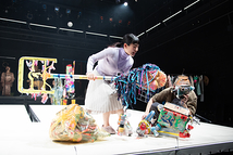 『心の声など聞こえるか』