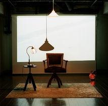 vol.4 ゆっくり解かす-5