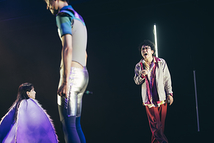 『心の声など聞こえるか』