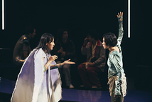 『心の声など聞こえるか』