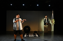 『ホームライナー新津々浦1号』