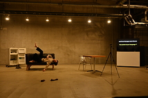 『２Ｆご案内 新津々浦駅前プラザ』