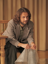 ノーマンズランド