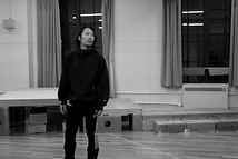 丸山港都（トレモロ『コリオレーナス』出演）