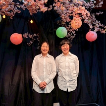 こととおとと　2026 仲春　より