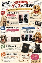 『Days Of Grey Sunlight』グッズ販売について