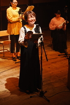『蠅取り紙ー山田家の5人兄妹』秋　小叉ぴろこ