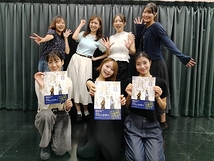 20260914_顔合わせ・読み合わせ