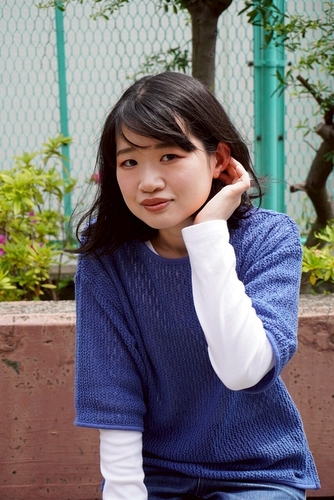田原八隅(2025春)