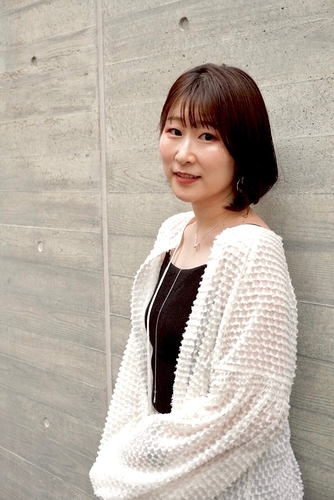 北宮伊織(2025春)