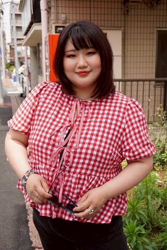 ワタナ・ベリヨ(2025春)