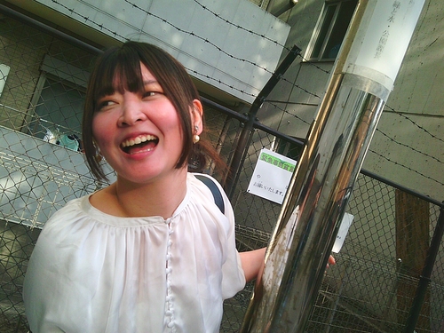 うみ　2025春