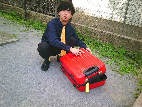 ピロゲ　2025春