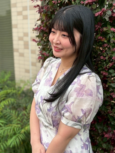 うみ　2025春