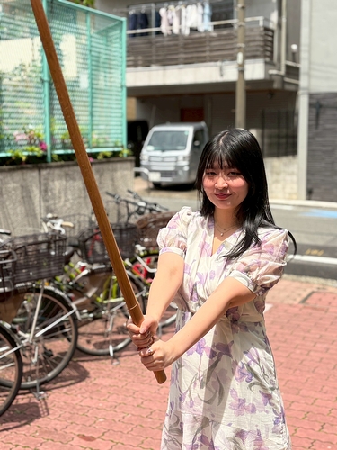 うみ　2025春