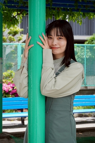 メリ　2025春