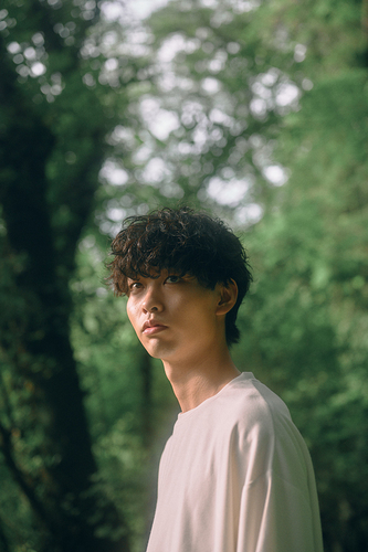 POPCORN NAVYビジュアル_4