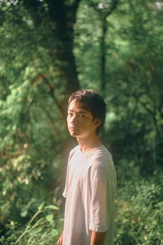 POPCORN NAVYビジュアル_5