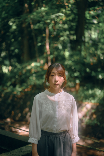 POPCORN NAVYビジュアル_6