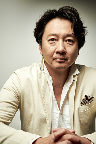 「父と暮せば」竹造役は梶原涼晴さんなりました！