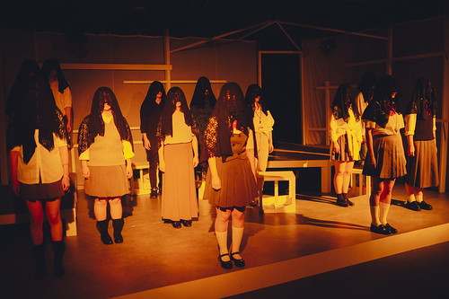 #6_オフィウクスのしるべに寄せて