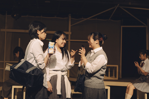 #6_オフィウクスのしるべに寄せて