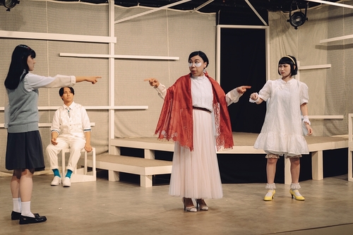 #6_オフィウクスのしるべに寄せて