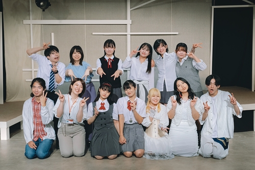 #6_オフィウクスのしるべに寄せて