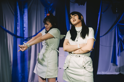 #7_あのね、あの時、あの夜の音。