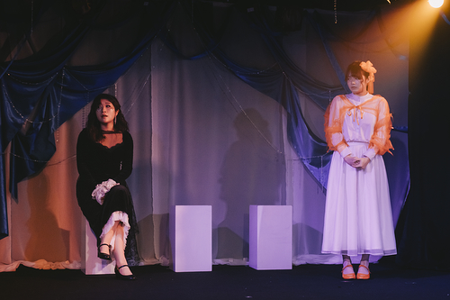 #7_あのね、あの時、あの夜の音。